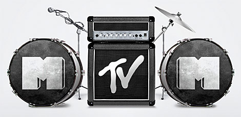 Mtv Music